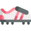 Shoes icon 64x64