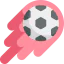 Shot Ikona 64x64