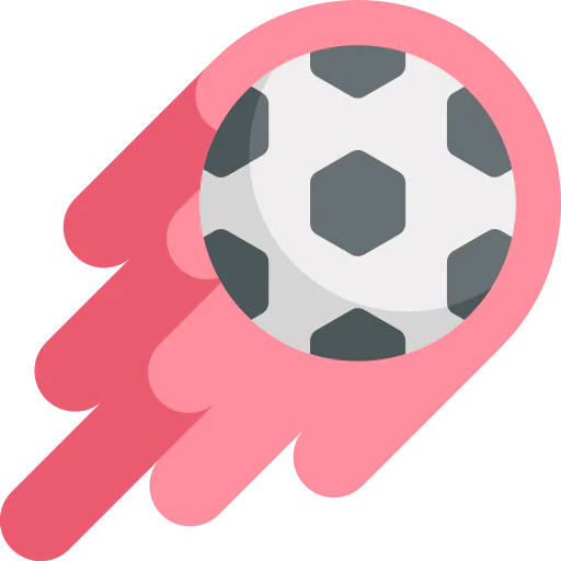 Shot icon