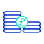 Change іконка 64x64