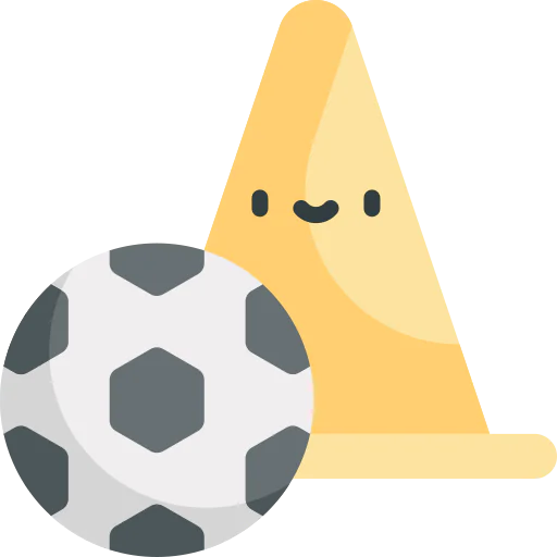Training icon