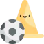 Training ícono 64x64