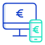 Computer icon 64x64