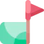 Corner 图标 64x64