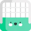 Goal icon 64x64
