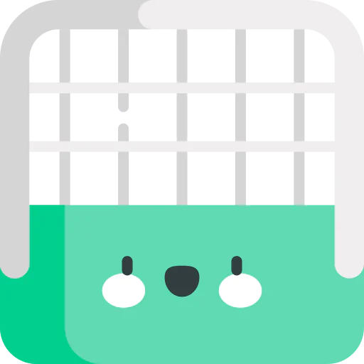 Goal icon