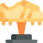 Trophy icon 64x64