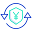 Protect Ikona 64x64
