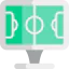 Match icon 64x64