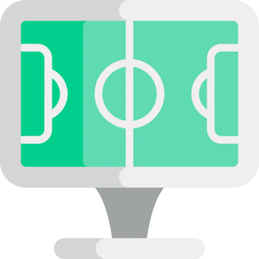Match icon