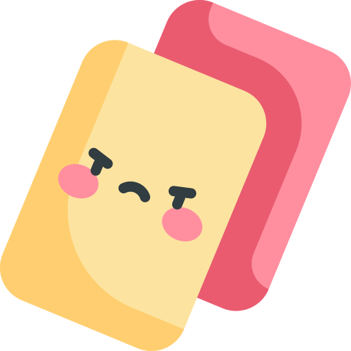 Rules icon