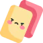 Rules icon 64x64