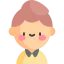 Referee icon 64x64