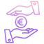 Give Symbol 64x64