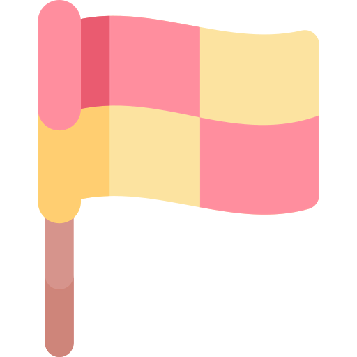 Offside 상