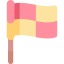 Offside icon 64x64
