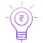 Opportunities icon 64x64