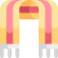 Scarf icon 64x64