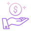 Give Symbol 64x64