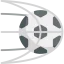 Goal icon 64x64