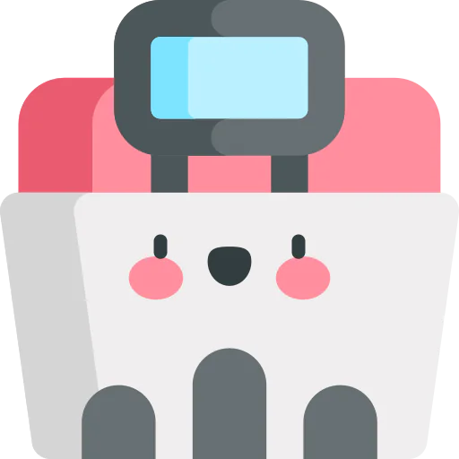 Stadium icon