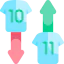 Substitution icon 64x64