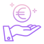 Give Symbol 64x64