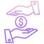 Save icon 64x64