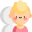Barrier icon 64x64