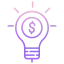 Idea icon 64x64