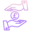 Receive Ikona 64x64