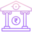 Treasury icon 64x64