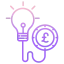 Investment icon 64x64