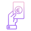 Pay icon 64x64