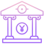 Financial icon 64x64