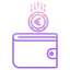 Save icon 64x64