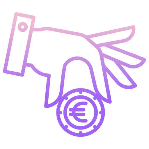 Put icon