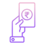 Give Symbol 64x64