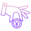 Give Symbol 64x64