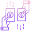 Exchange icon 64x64