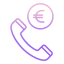 Call icon 64x64