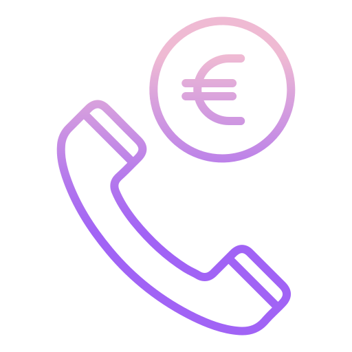 Call icon