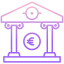 Investment icon 64x64