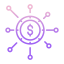 Connection icon 64x64
