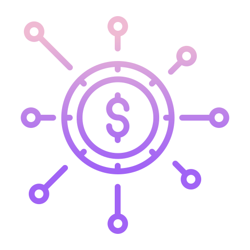 Connection icon