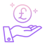 Give Symbol 64x64