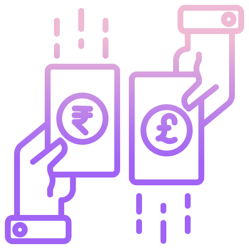 Payment icon