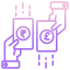 Payment icon 64x64