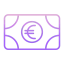 Note icon 64x64
