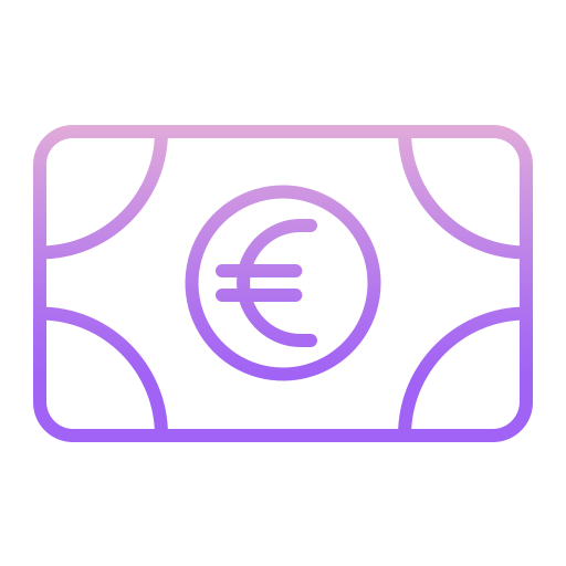 Note icon